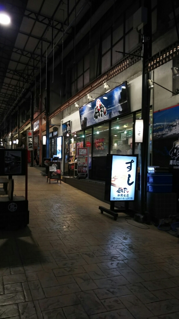 DSC_1318.JPG