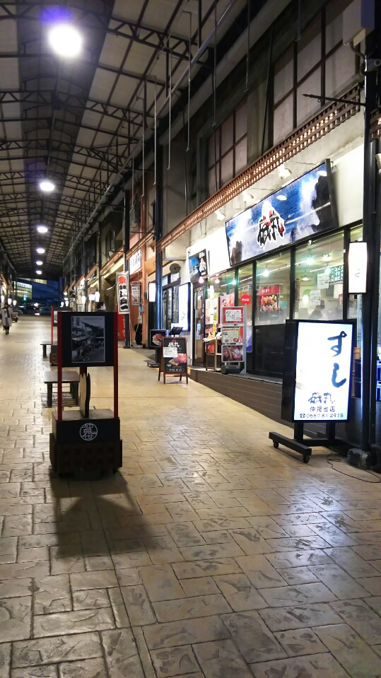 DSC_1319.JPG