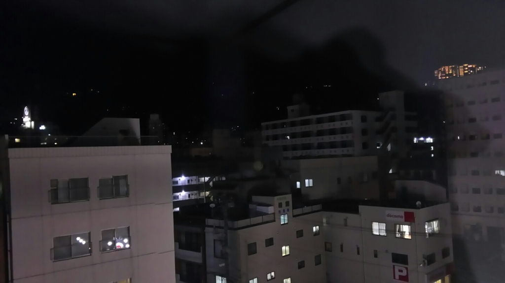 DSC_1323.JPG