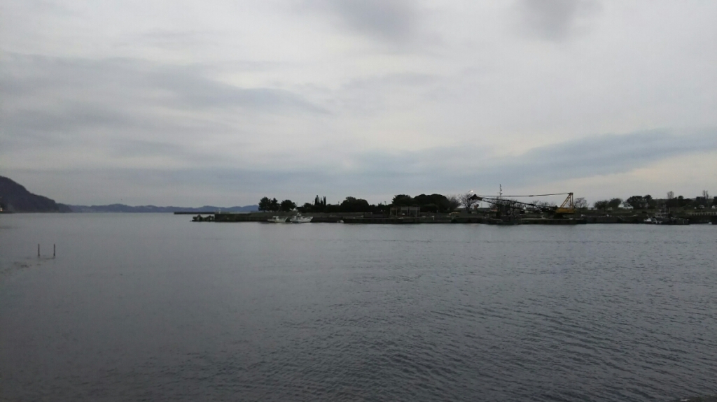 DSC_1342.JPG