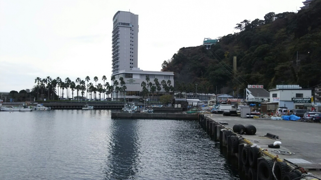 DSC_1361.JPG