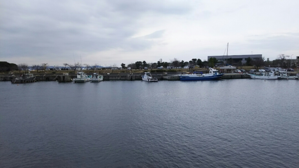 DSC_1362.JPG