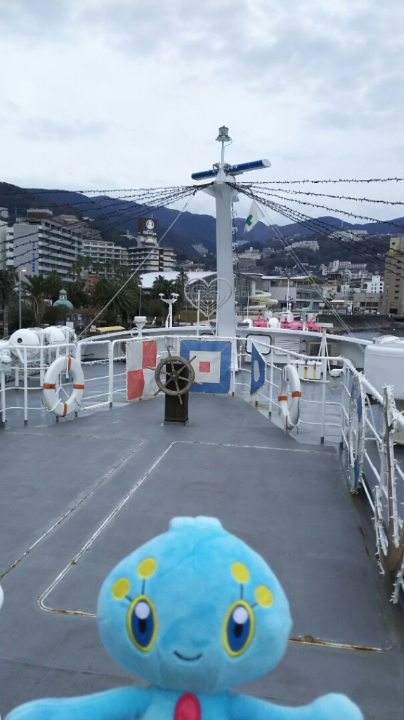 DSC_1370.JPG