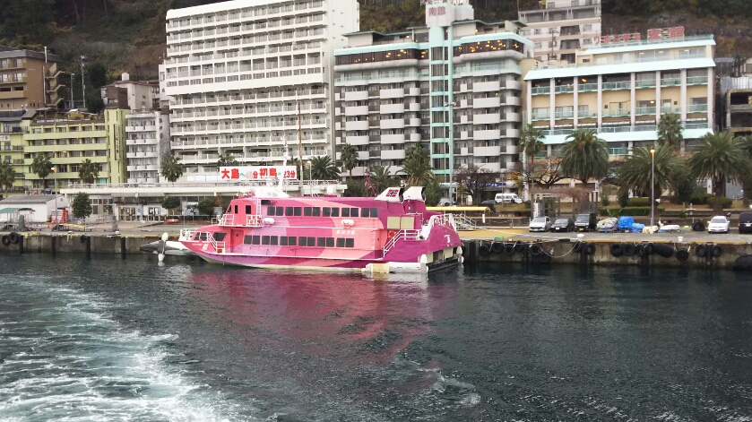 DSC_1373.JPG