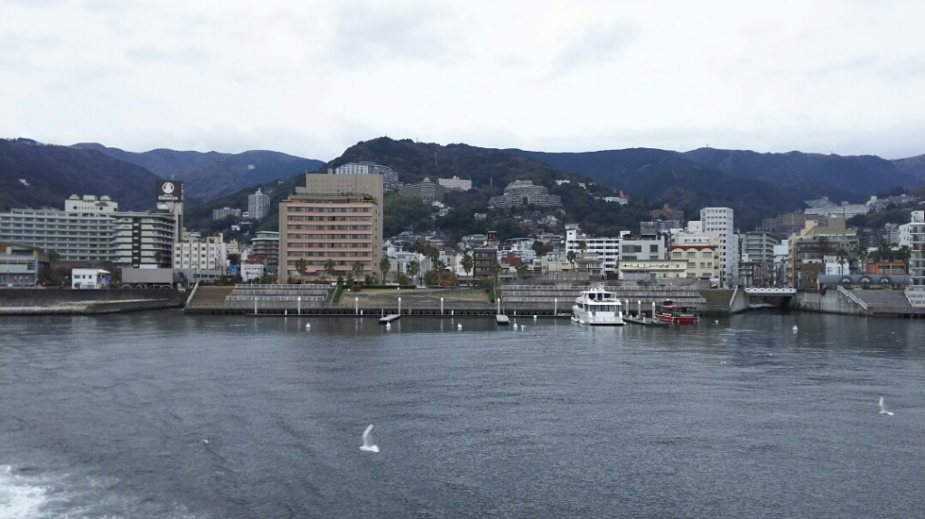 DSC_1375.JPG
