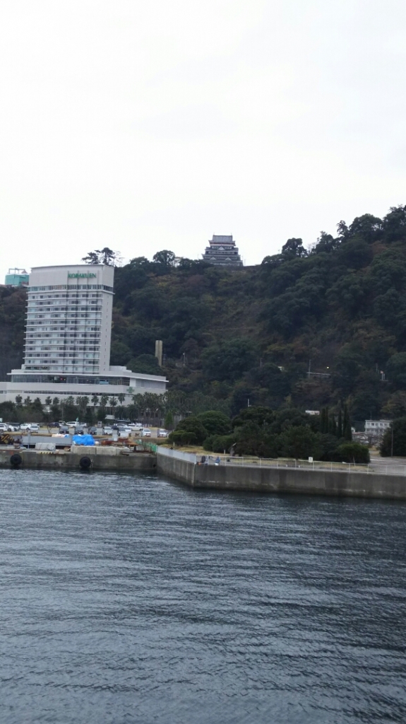 DSC_1377.JPG