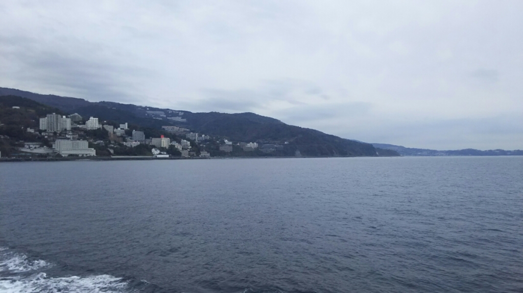 DSC_1384.JPG