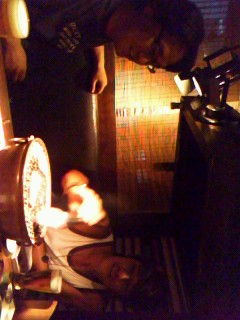 070902_1804~0001.jpg