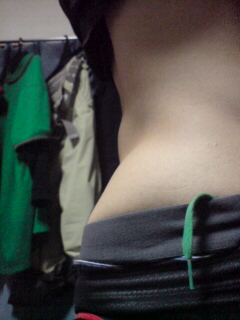 20080214230208.jpg