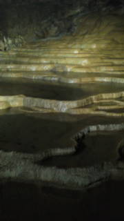 20110618100311.jpg