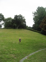 IMG_3327.JPG