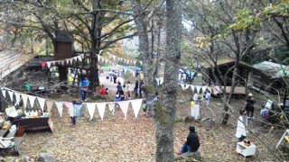 20111113124211.jpg