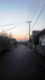 20111117063923.jpg