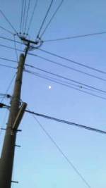20111117064013.jpg