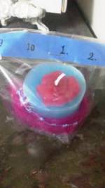 20111121172811.jpg