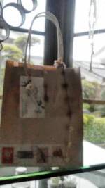 20111123072543.jpg