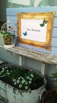 20111122150431.jpg
