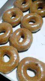 20120122192014.jpg