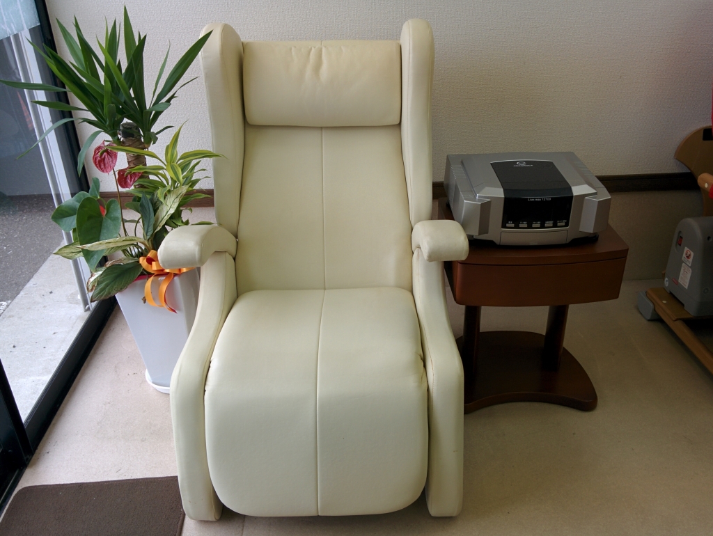 リブマックス12700