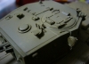 tank2