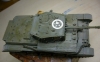 tank3
