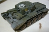 tank4-1