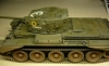 ttank4-2