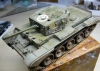 tank4-3