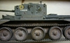 tank5