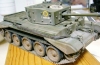 tank5-2