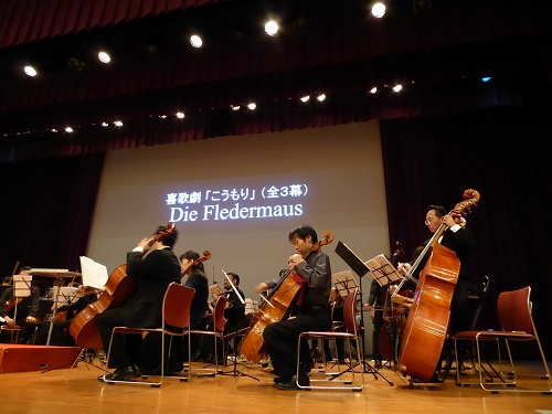 P1080029.JPG