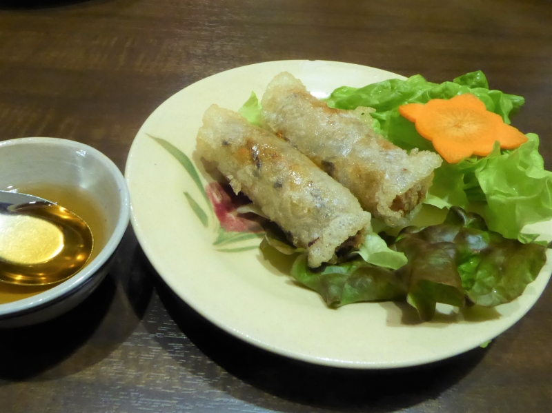 P1090458.JPG