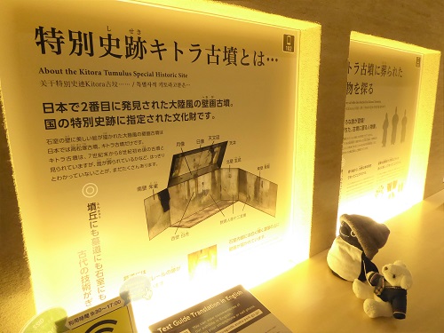 P1100116.JPG