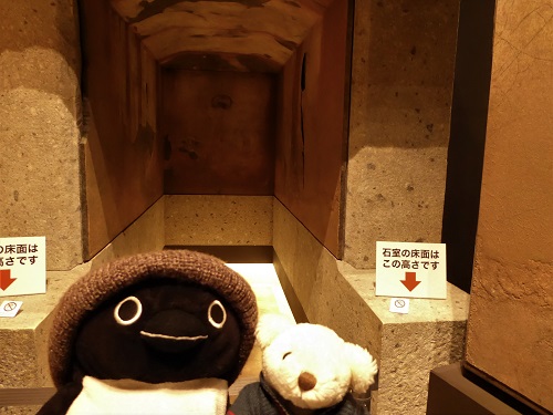 P1100118.JPG