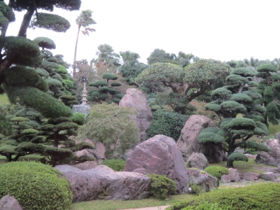 外