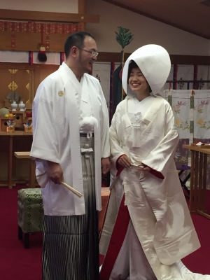 siromuku