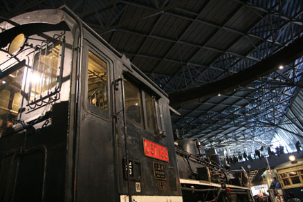 C57135