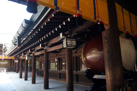 和太鼓