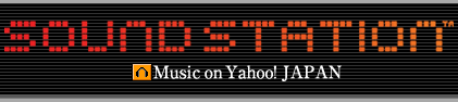 yahoo