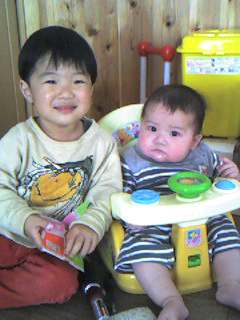 20070301_236540.jpg