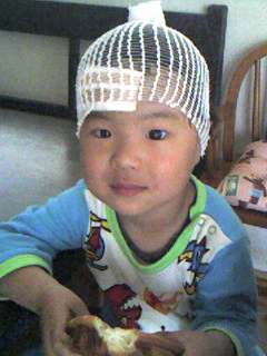 20070305_238480.jpg