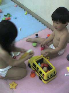 20070425_268485.jpg