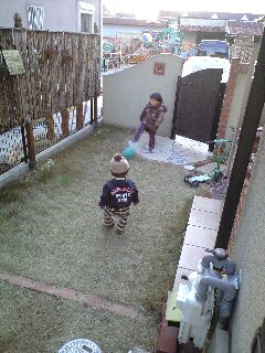 080125_1639~0001.jpg