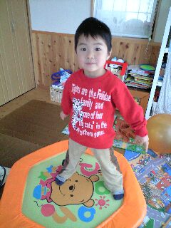 080212_0950~0001.jpg