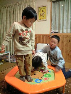 080211_1802~0001.jpg