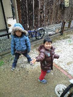080209_1120~0003.jpg