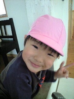 080408_1542~0001.jpg