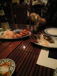 080809_1920~0001.jpg