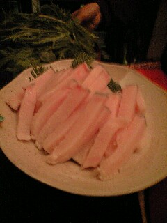 081121_2108~0002.jpg