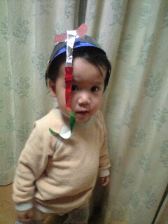 081209_2115~0001.jpg